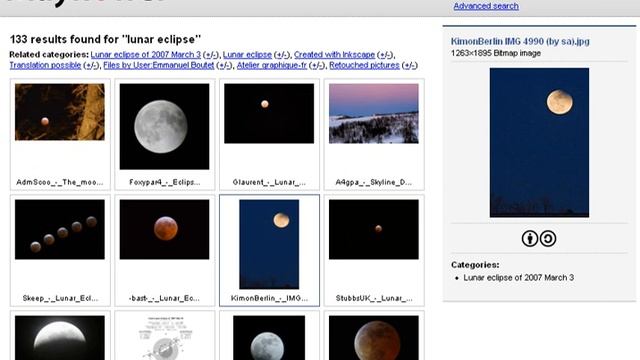 Search engine | Wikipedia audio article смотреть онлайн