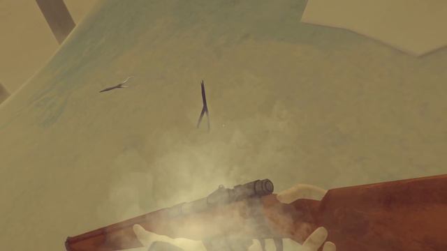 Lake Cabins | The Long Dark | EP14 смотреть онлайн