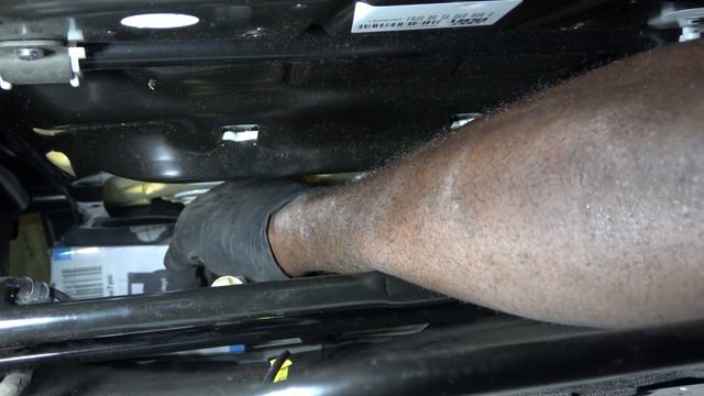 Mercedes Sprinter : SRS Light On - Airbag System Faults, Seat Belt System Diag & Repair смотреть онлайн