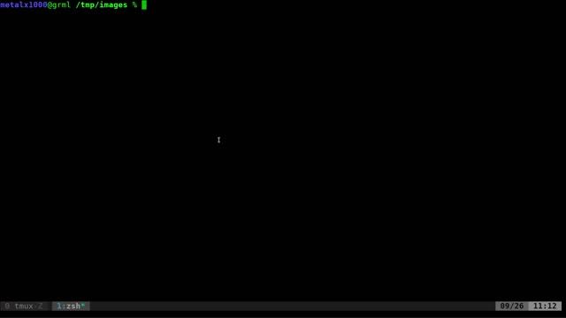 17 Running Multiple Commands in Parallel on a GNU Linux смотреть онлайн