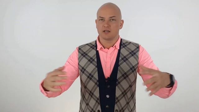 Что делать если клиент не знает ответ на ваш вопрос. Игорь Адашевский. Тренер #1 по продажам. смотреть онлайн