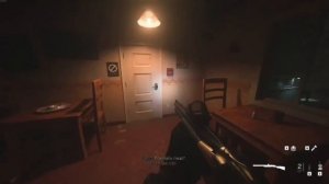 Гоуст и Соуп геи? Call of Duty: Modern Warfare II