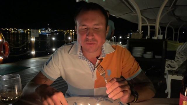 Обзор отеля La Blanche Resort Island Bodrum | Ультра всё включено, Турция 2021 смотреть онлайн