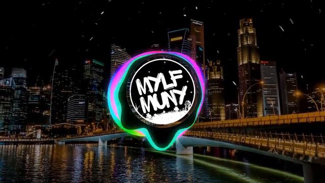 Best Trap Music Mix 2023 🔥 Hip Hop 2023 Rap 🔥 Phonk 2023 | Mylf Muny