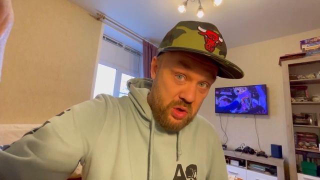 #ПЕРЕПЕРЕКУП Как войти в AVITO максимально комфортно, рецепт смазки. #авито #перекуп #купипродай смотреть онлайн