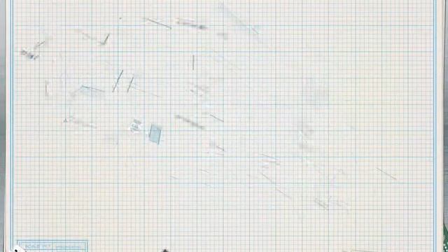 Blueprint - IPAD-LABS.RU