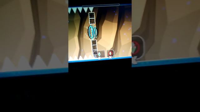 строю уровень за 1 минуту 30 сек. 5 минут 50 сек. 10 минут. смотреть онлайн