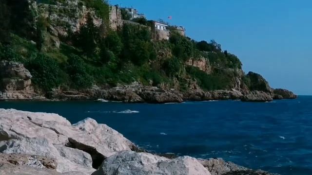 Музыка для души! Безумно Красивая, Добрая, Вдохновляющая Музыка! смотреть онлайн