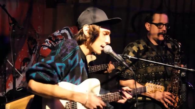 Дайте танк (!) - Дядя смотреть онлайн