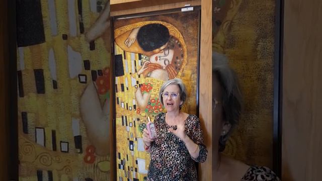 CALENDARIO DE ADVIENTO Hoy Floralidad de GUCCI FLORA GORGEOUS GARDENIA смотреть онлайн