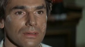 Неукротимая Анжелика