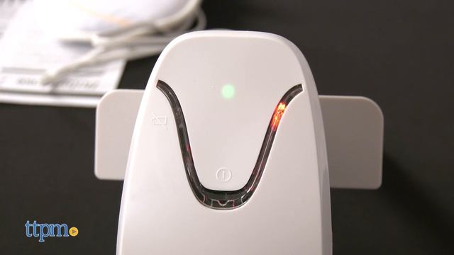 Babysense 7 The Original Non-Contact Baby Movement Monitor Review! смотреть онлайн