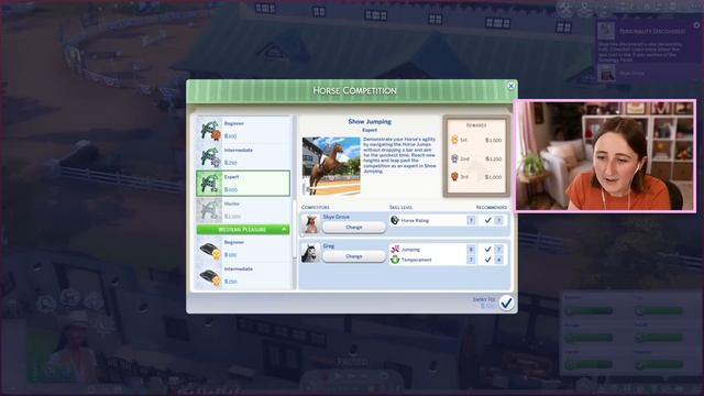 using nectar to BRING MY SIM BACK TO LIFE??? смотреть онлайн
