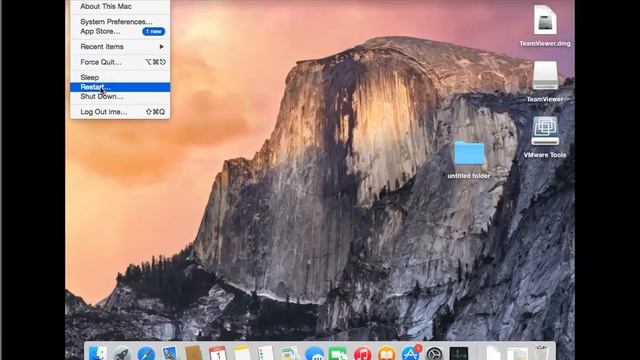 How to Uninstall TeamViewer for Mac v12? смотреть онлайн
