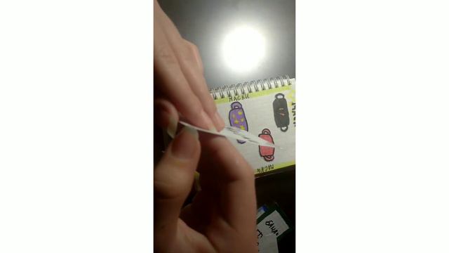 новая распаковка 🌸✨ нет новинки смотреть онлайн