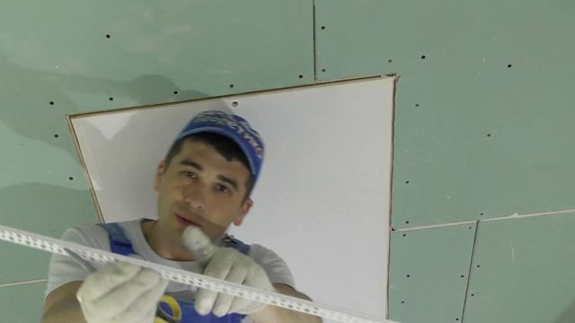 Как замаскировать чердачную лестницу. Красивый вариант оформления [№83] смотреть онлайн