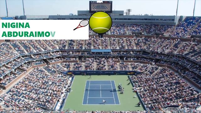 Tennis Predictions Today|WTA Limoges|ITF Vacaria|Tennis Betting Tips|Tennis Preview смотреть онлайн