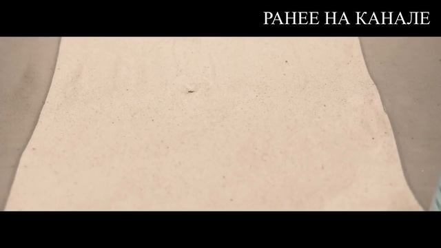 ЧТО БУДЕТ ЕСЛИ МУРАВЬИНЫЕ ЛЬВЫ УВИДЯТ БОГОМОЛА? [ЖИВОЕ КОРМЛЕНИЕ] смотреть онлайн