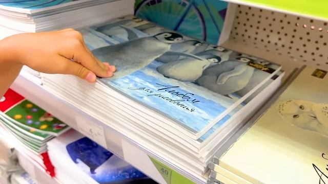 СОФИЯ ИДЕТ В 1 КЛАСС И ПОКУПАЕТ КАНЦЕЛЯРИЮ. BACK TO SCHOOL. СОФУНЬЯ ШАЛУНЬЯ