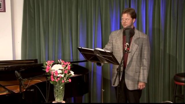 Alex Hassan & Doug Bowles latest CD NEW DEAL RHYTHM SWCD41 смотреть онлайн