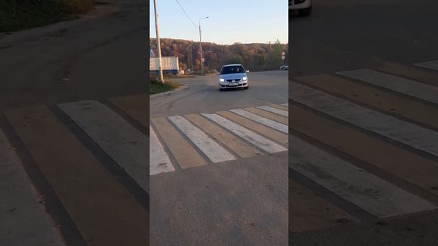 Lancer 9 2.0 банка HKS смотреть онлайн