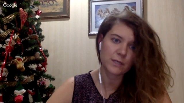 Правильное закрытие месяца смотреть онлайн