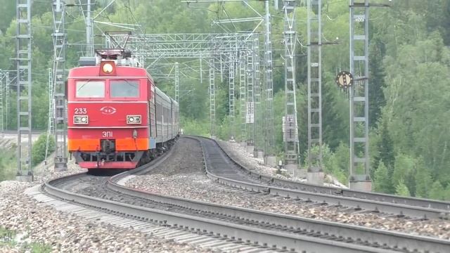 Гимн РЖД . Александр Косенков . с праздником Железнодорожники! смотреть онлайн