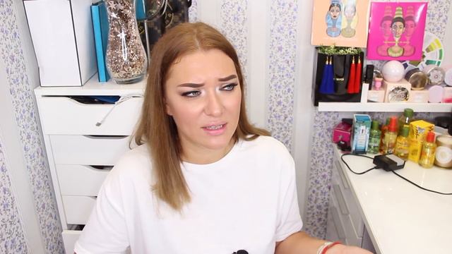 🙅♀️НЕ ДЕТСКИЙ SIDE YESILOZ HOTEL. СИДЕ. ТУРЦИЯ. ОТКУДА  ⭐⭐⭐⭐???