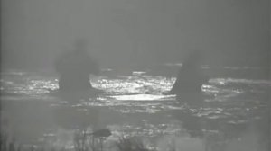 Граница на замке (1937)