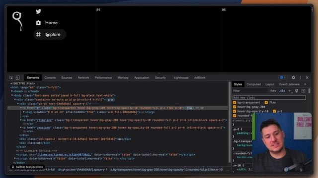 ? BLADE COMPONENTS - COMO FUNCIONA? смотреть онлайн