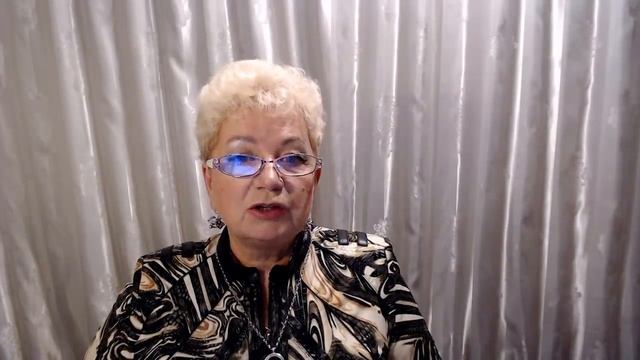 63. Вебинары "Ключи счастья". Древо Рода. Структура Древа Рода. смотреть онлайн