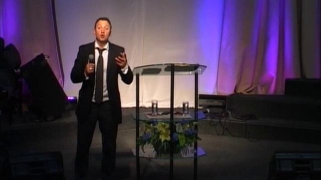 Сверхъестественная сила хвалы смотреть онлайн