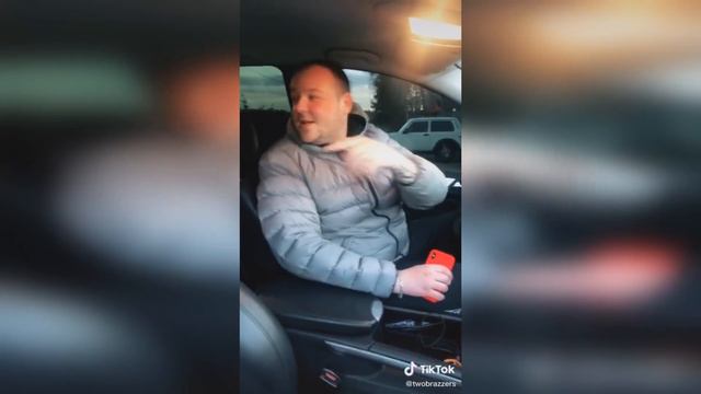 КРИНЖ ТИК ТОК COMPILATION #91 - ДРАКУЛА смотреть онлайн