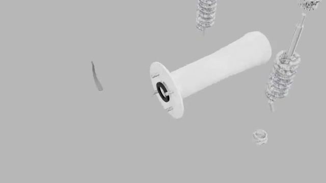 My diplom. mercedes 540 k смотреть онлайн