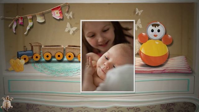 Неваляшка смотреть онлайн
