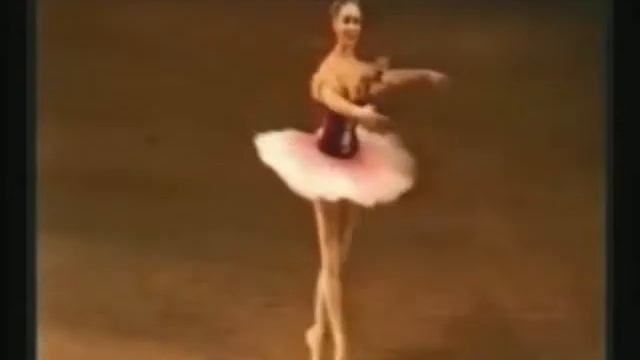 Екатерина Осмолкина 2003 смотреть онлайн
