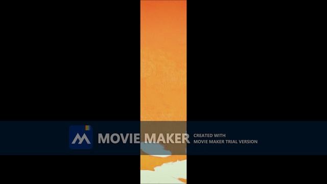 Universal Pictures Logo 2013 Dreem Works Animation Logo 2019 & Perl Logo 2019 trial 0 смотреть онлайн