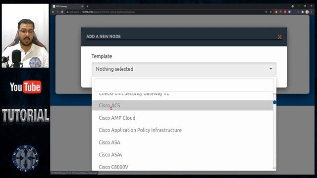 Tutorial: EVE-NG Installation || Operating IOL & QEMU Appliances