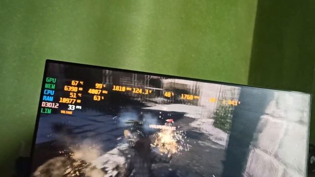 Forspoken Gtx 1070+i5 8400+ram16g смотреть онлайн