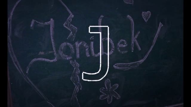 JAVA - Dunyo - seni - Tog‘angmas смотреть онлайн