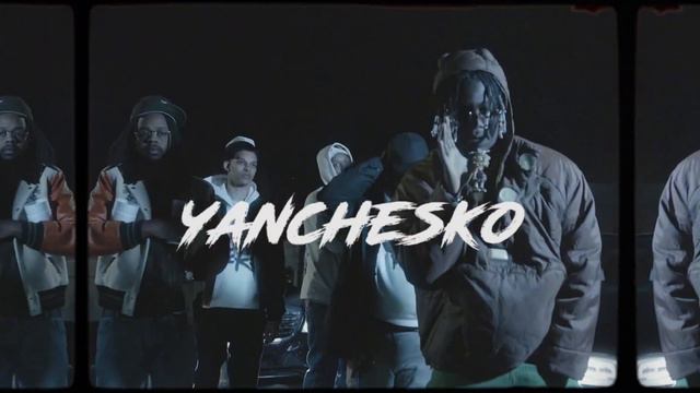 [FREE] Rio Da Yung OG x Louie Ray x Detroit Type Beat - "Exercise" (Prod. Yanchesko) смотреть онлайн