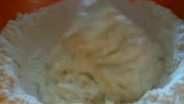 Готовим быстро и весело 