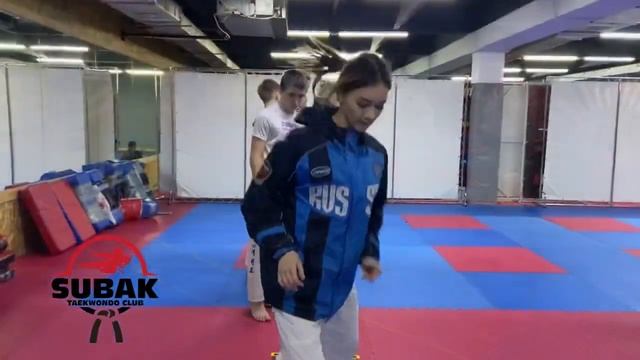 Шукурова Мария 2021 смотреть онлайн