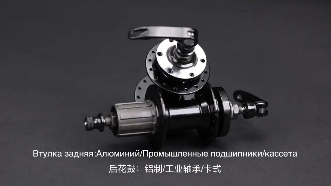 TT303 TT305 смотреть онлайн