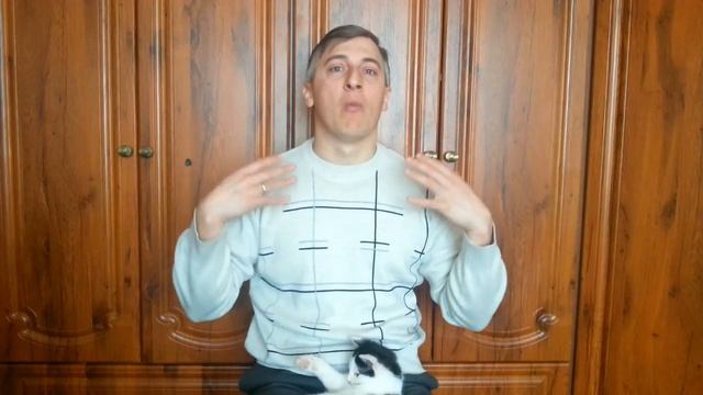 Что делать с упорным затяжным кашлем? смотреть онлайн