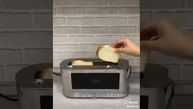 Чечевичный суп #рецепт