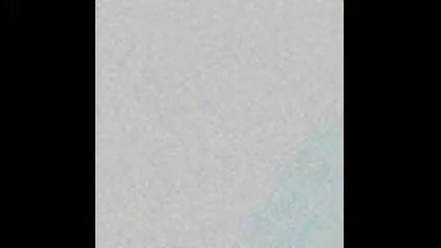 TES STREAMING GENSHIN IMPACT смотреть онлайн