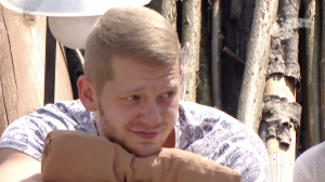 ДОМ-2 Lite 4771 день Дневной эфир (02.06.2017)