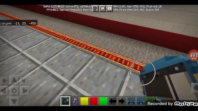 ОСТОРОЖНО ДВЕРИ НЕ ОТКРЫВАЮТСЯ ИЛИ КАК ОКА НЕТ ОТКРЫВАЕТ ДВЕРИ смотреть онлайн