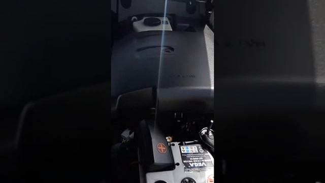 Lexus Gx 470, Проходная на учёт РФ!! Авто из Армении 2022.